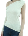 ATOIR One Shoulder Top