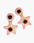 Twinkle Earring