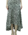 SHONA JOY Isabella Skirt