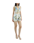 Alice McCall Floral Set