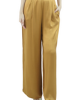 SHONA JOY High Waisted Trousers