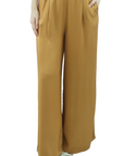 SHONA JOY High Waisted Trousers