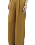 SHONA JOY High Waisted Trousers