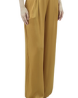 SHONA JOY High Waisted Trousers