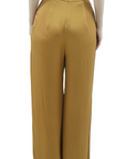 SHONA JOY High Waisted Trousers