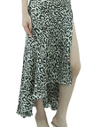 SHONA JOY Isabella Skirt