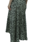 SHONA JOY Isabella Skirt