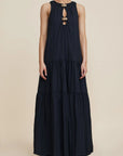 Conara Maxi Dress