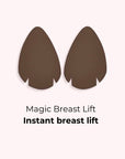 BOOMBA Magic Breast Lift