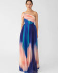 Gracelyn Maxi Dress