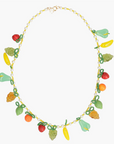 Tutti Frutti Necklace