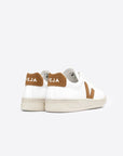 Urca CWL White Camel