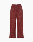 Day Dream Forever Hi Waisted Pant